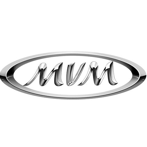 MVM