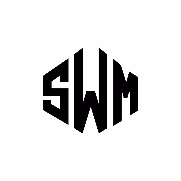 SWM