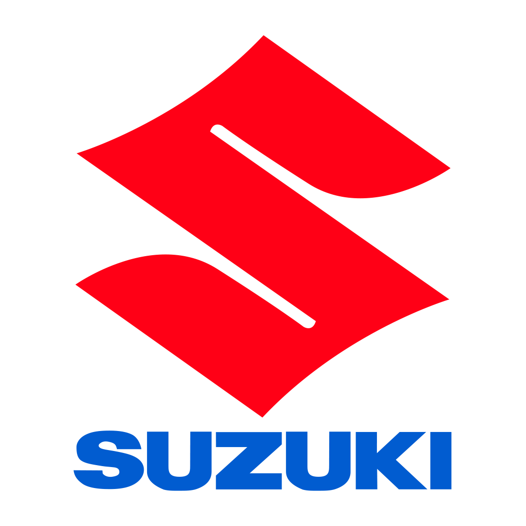 سوزوکی