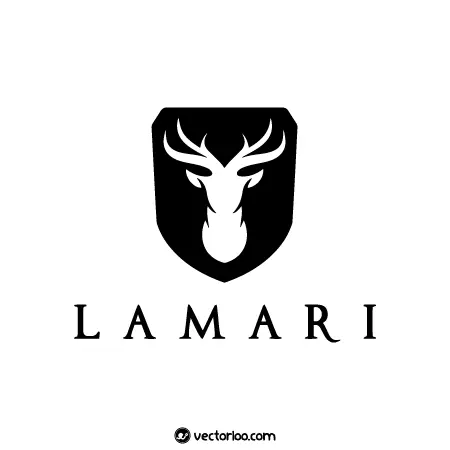 لاماری