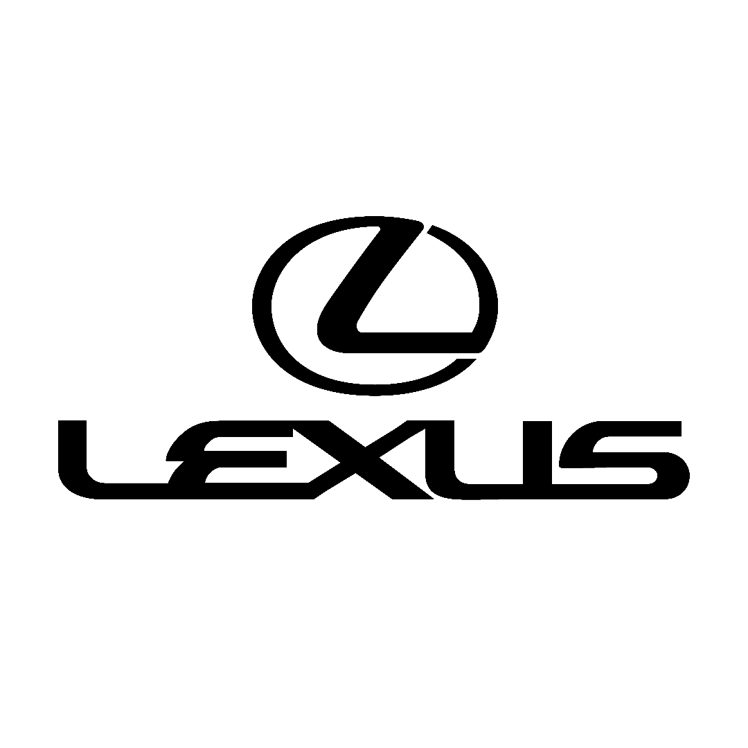 لکسوس